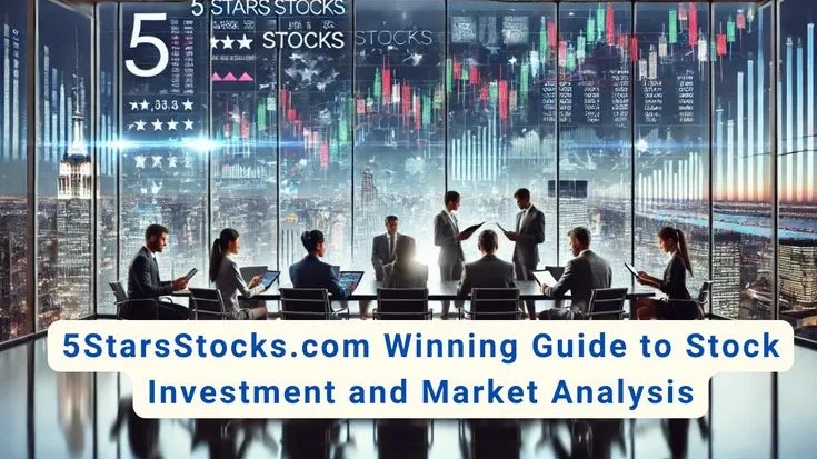 5StarsStocks com