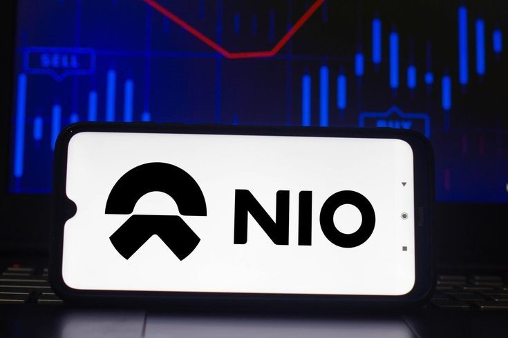 5StarsStocks NIO Stock