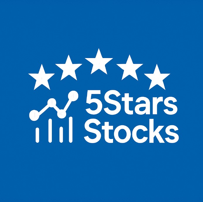 5starsstocks tech