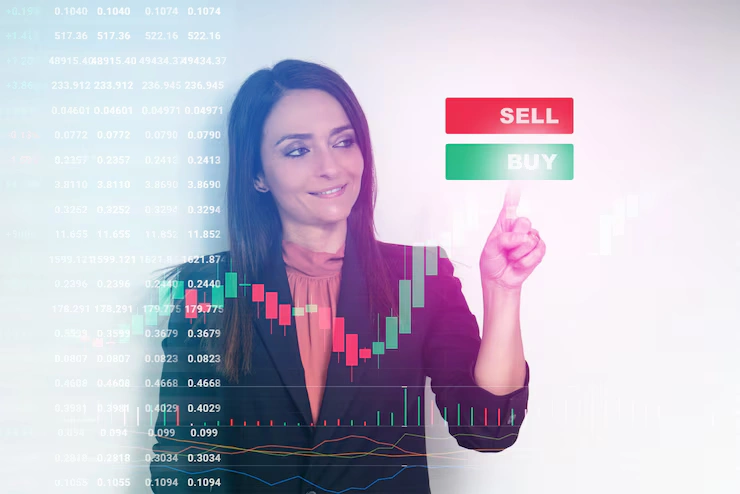 5StarsStocks com Income Stocks List