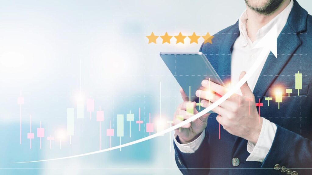 5StarsStocks com Stocks Review