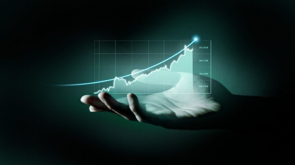 archives 5starsstocks 5starsstocks