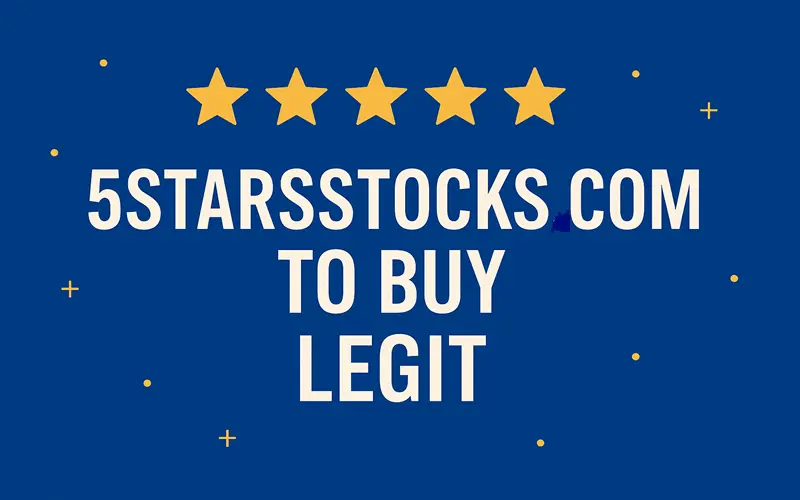 5starsstocks com to buy legit