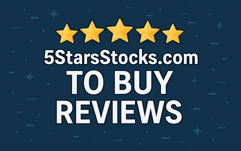 5starsstocks com to buy reviews