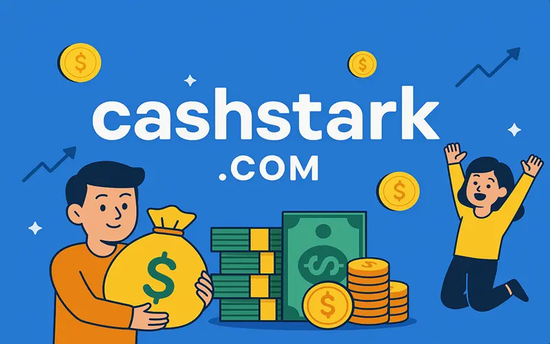 consumer staples 5StarsStocks