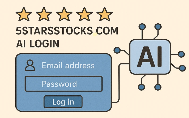 5starsstocks com ai login
