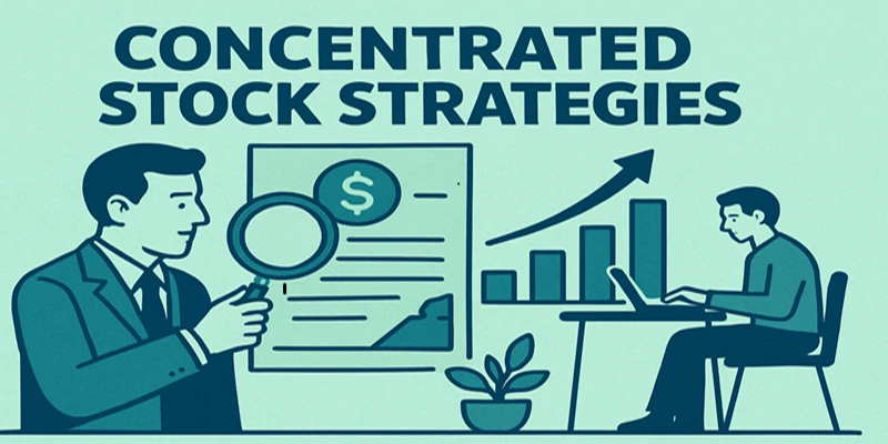 Concentrated Stock Strategies