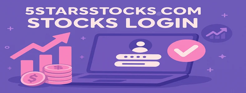 5starsstocks com stocks login
