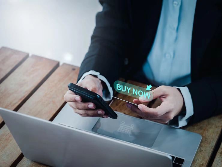5StarsStocks com Buy Now Legit