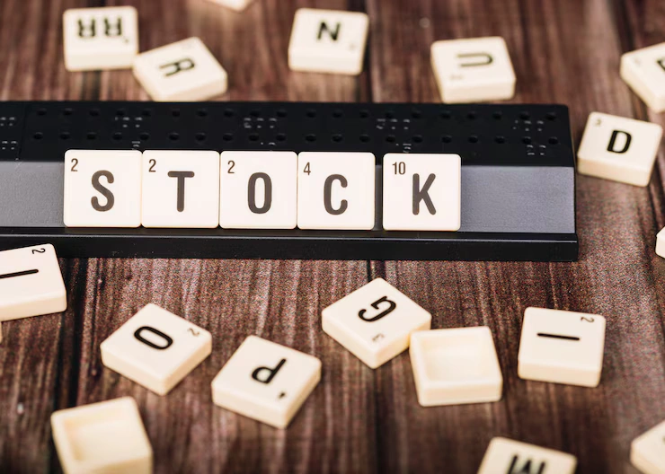 5StarsStocks com Passive Stocks List
