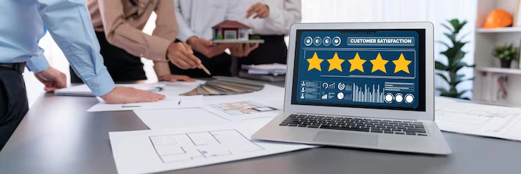 5StarsStocks com Materials Review