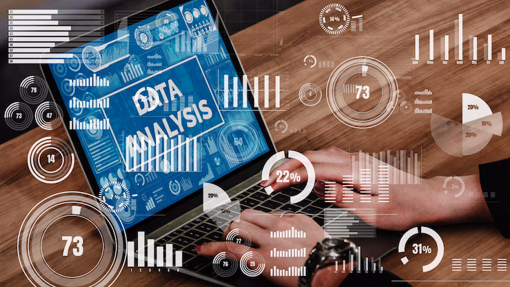 Predictive Analytics 5StarsStocks