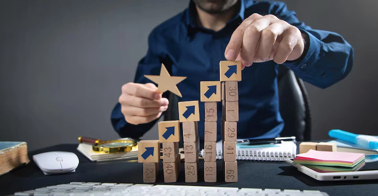 Investment Management 5StarsStocks