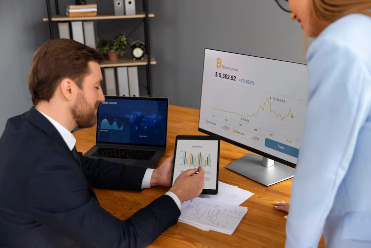 5StarsStocks com Value Stocks Review