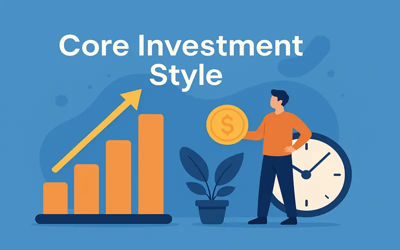Core Investment Style