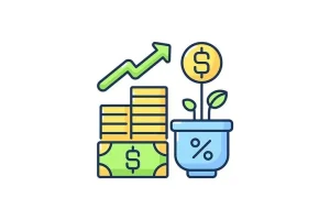 How to Get Business Investors
