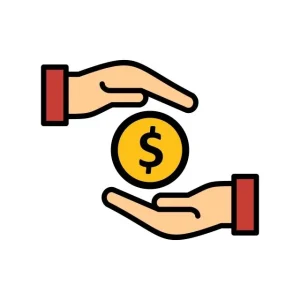 How to Get Business Investors